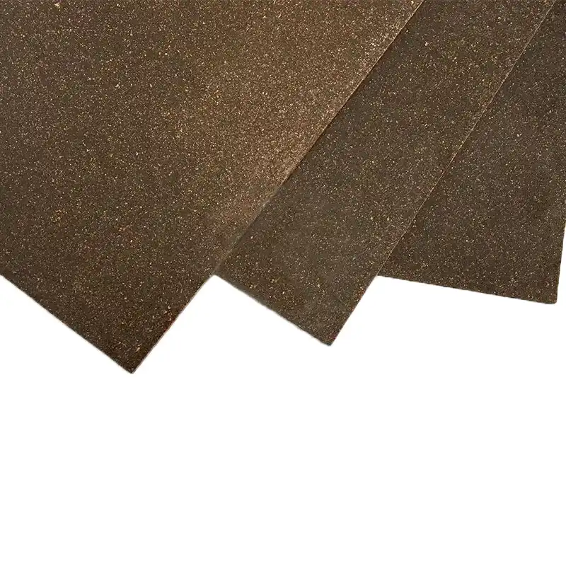 product-pics